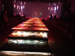 -同庆楼(花园店)