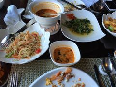 -食肆&Fourteen(武林夜市店)