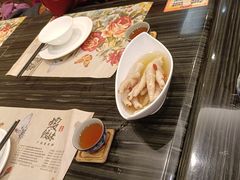 -虾饺妹·粤式手工点心(水荫路店)