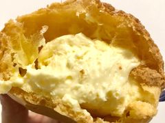 -御品轩(高新店)