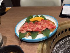 -虎丸烧肉(世纪汇店)