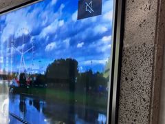 -百富源·海鲜辽菜(和平北大街店)