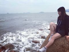 -野狸岛