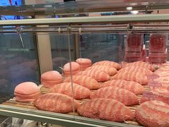 -好利来(新华百货店)