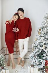 -专注孕妇照亲子照·纪田摄影