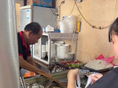-福合埕牛肉丸(福平路店)