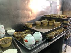 -定家小酥肉·清真(回民街店)