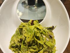 -二分八云雁阁•新晋菜大同味(长治路店)