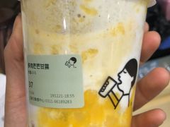 -胖哥俩肉蟹煲(石家庄长安万达店)