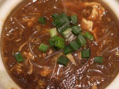 -欣旺·迎宾楼·百年无锡菜