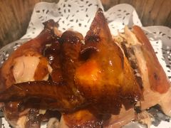 -胡桃里音乐酒馆(曲江店)