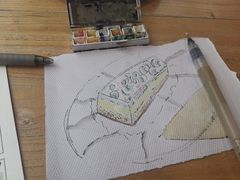 -咖星人E·T coffee·云赛空间