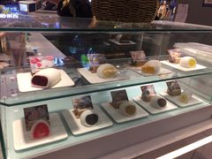 -聪记香港糯米糍(天虹店)