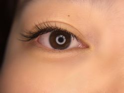 -悦肌YJ FOR FACE皮肤管理中心