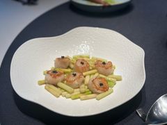 -子福慧(虹桥店)