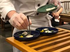 -晟永興烤鸭店(五道口店)