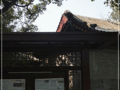 -宣武艺园