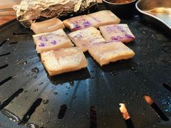 猪皮-济州爱肉堂(总店)