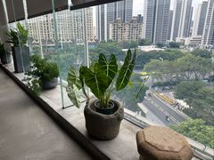 -不念·福建码头(宝龙一城店)