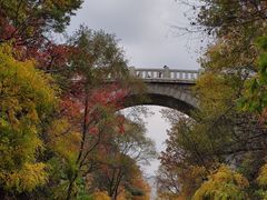 -北山公园