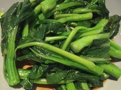 -港丽餐厅(高德置地店)