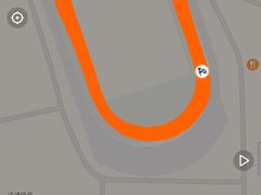 -三亚航空旅游职业学院