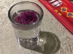 -津菜宋记老房子(平山道店)