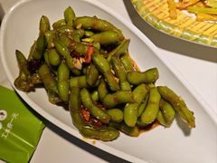 -不是烧烤·武汉大排档(大成路店)