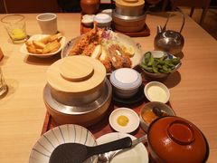 -和幸(春熙路群光广场店)