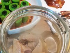 -小大董·烤鸭(凤凰汇店)