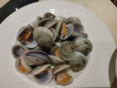 -高佳庄·海鲜酒楼(东港店)
