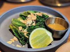 -SHAN山(前滩太古里店)