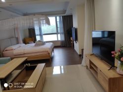 -英泽产后护理中心(南海总店)
