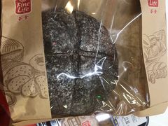 -麦德龙(十里河店)