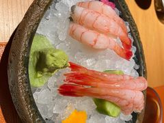 -松涛日本料理