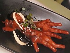 -桂满陇天书(南京德基旗舰店)