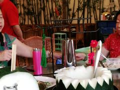 -尚竹阁冬瓜盅·18年地标美食(平洲店)