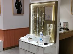 -海马体照相馆(万菱汇店)