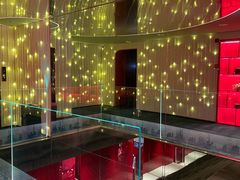 -CitiHot欢悦酒店(广州北京路店)