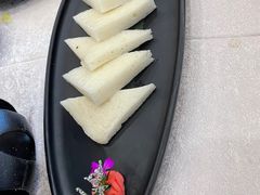 -寻味顺德·珍之宝酒楼(银钻店)