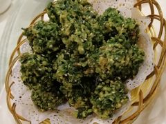 -泰福成大酒店(泰来道店)