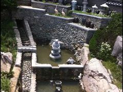 -海东龙宫寺