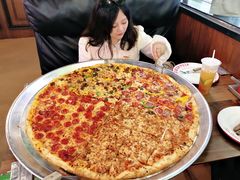 -Tubestation站点比萨(高新万达ONE店)