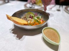 -俄士厨房(环球港店)
