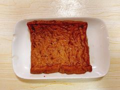 -赵家牛肉砂锅(台西三路店)