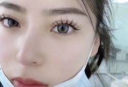 -Cinderella主题美甲