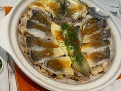 -海味观(老西门店)