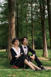 -花漾摄影优选工作室(东莞原创作品店)