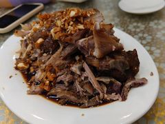 -悦宾饭馆(翠花胡同店)