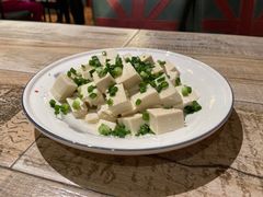 -四姐妹东北饺子(沙尾路店)